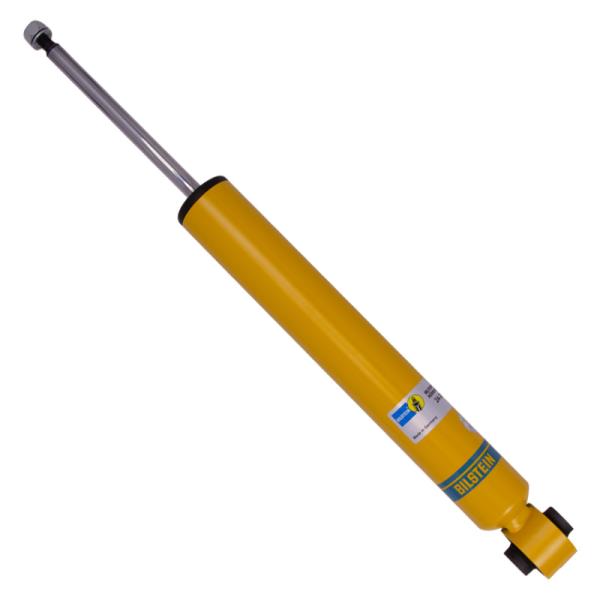 BIL B12 Series Suspension Kits Bilstein 46-257499