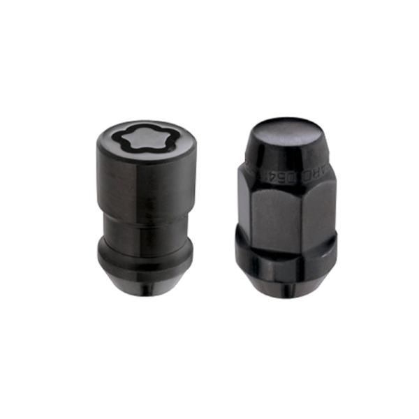 McGard 84551