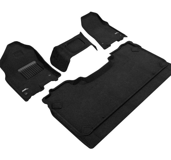 3D MAXpider L1DG02704709