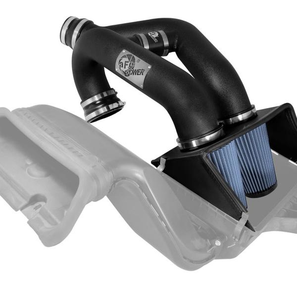 AFE Pro 5R Intake aFe 54-12642-1B