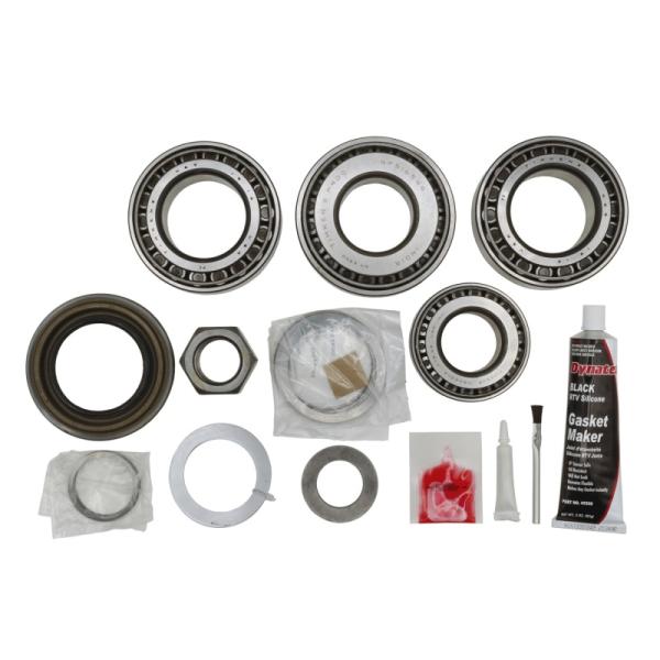 EAT Differential Install Kit Eaton K-D80-98.5R