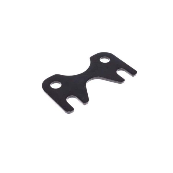 COMP Cams 4854-1