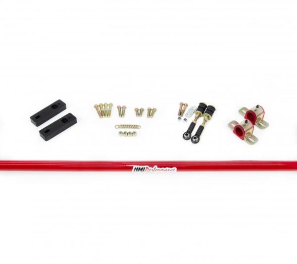 UMI Performance 4080-1-R