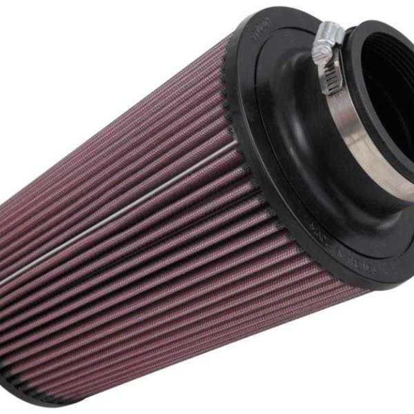 K&N Engineering RE-0810