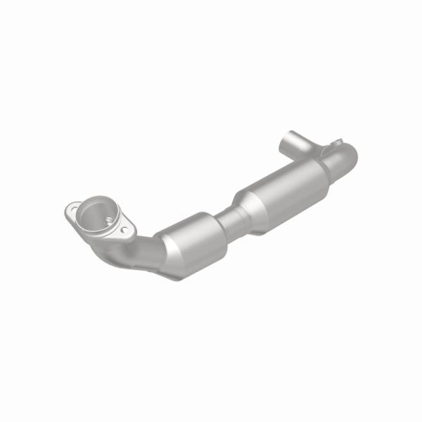 MAG Converter Direct Fit Magnaflow 4583753