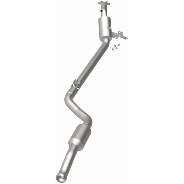 Magnaflow 21-447
