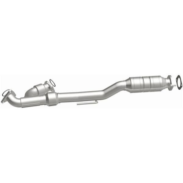 Magnaflow 557190