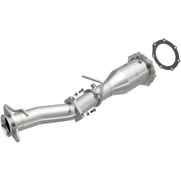 Magnaflow 60503