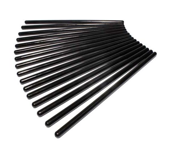 COMP Cams 7773-16
