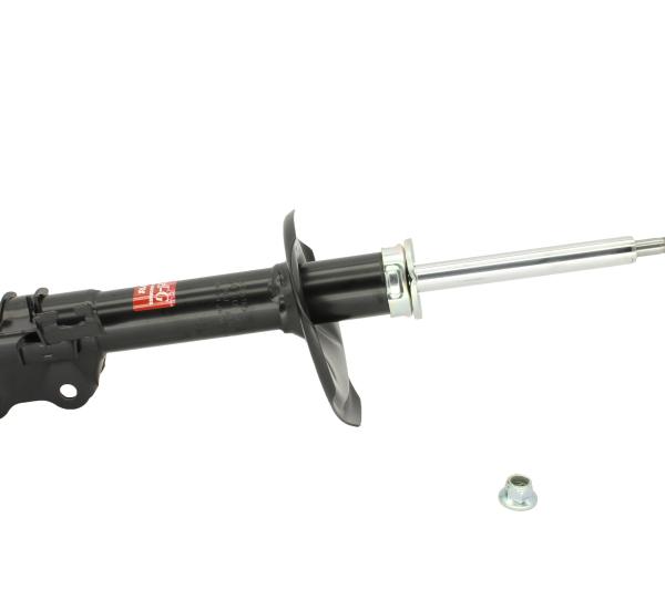 KYB 333395