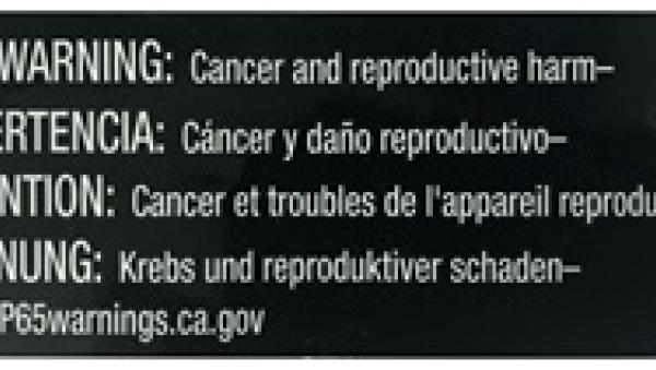 K&N Engineering 58-1200