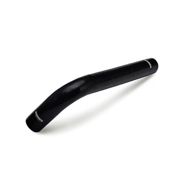 Mishimoto MMHOSE-GM-7U