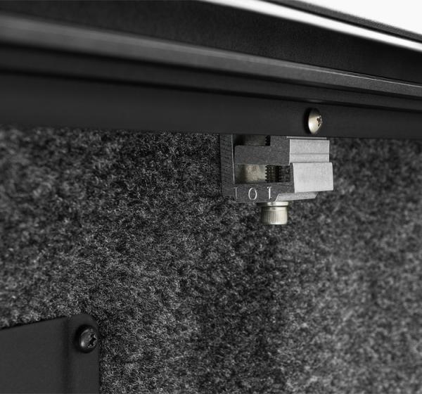 Roll-N-Lock RC131E