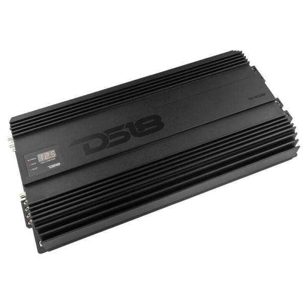 DS18 H-KO8