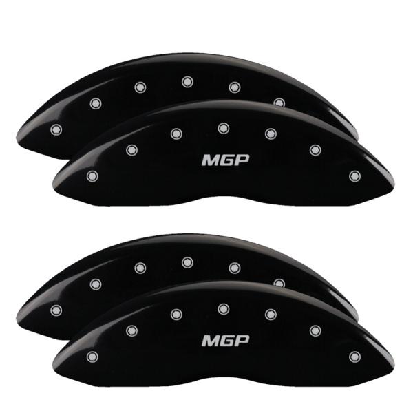 MGP 10119SSPOBK