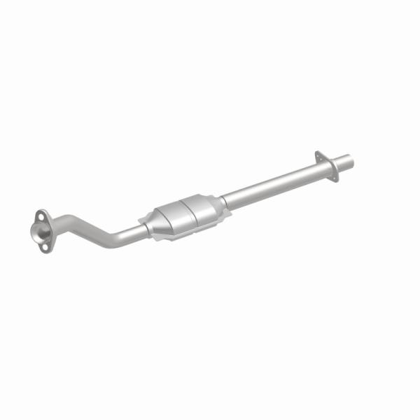 MAG Converter Direct Fit Magnaflow 93165