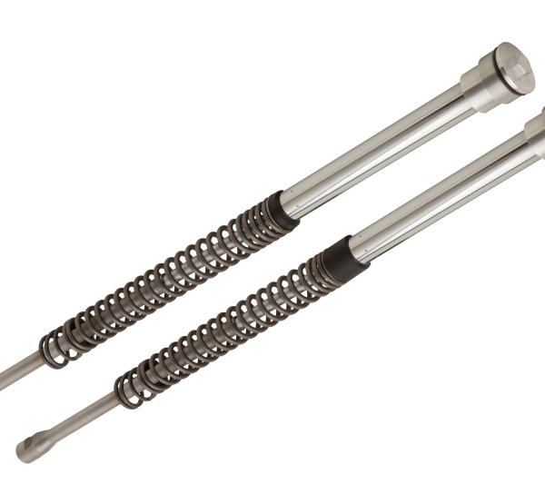 Progressive 31-2511