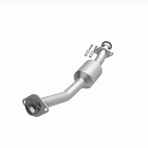Magnaflow 6511689