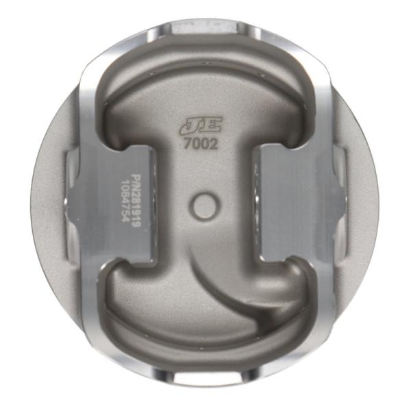 JE Pistons 281916