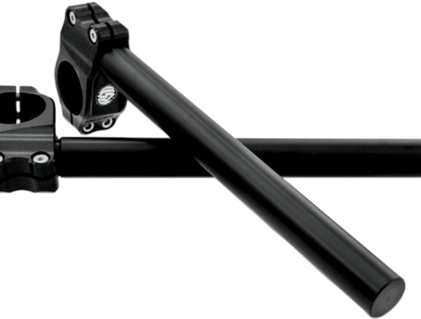 Roland Sands Design 0208-2039-SMB