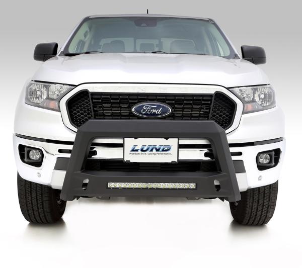 LUND 86521300