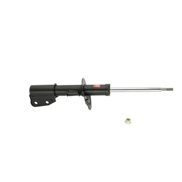 KYB 339058