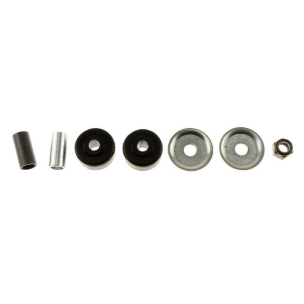 Bilstein 33-230405