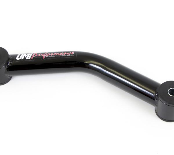 UMI Performance 3651-B