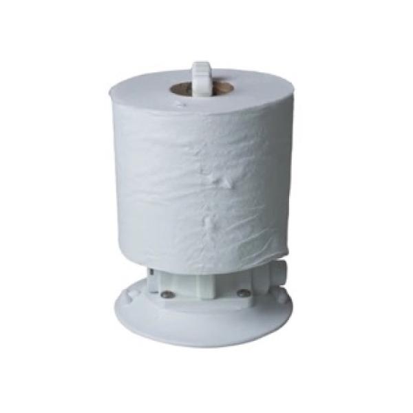 SeaSucker MB5430W