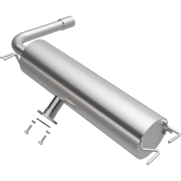MAG BRE Exhaust Kits Magnaflow 108-0115
