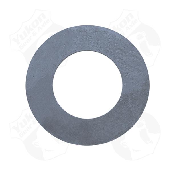 YUK Oil Slingers Yukon Gear & Axle YSPBF-022