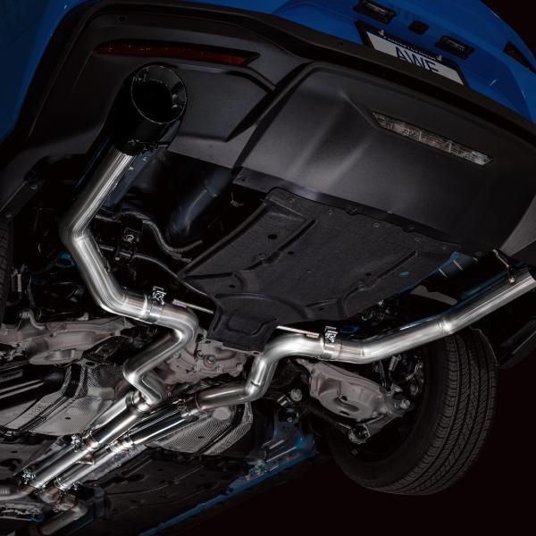 AWE Tuning 3020-33650