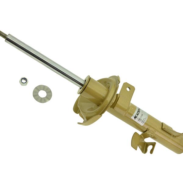 KONI 8745 1110R