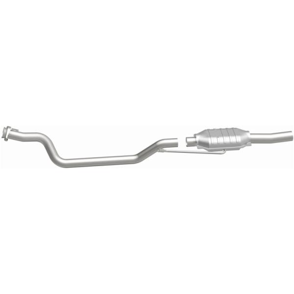 MAG Converter Direct Fit Magnaflow 93301