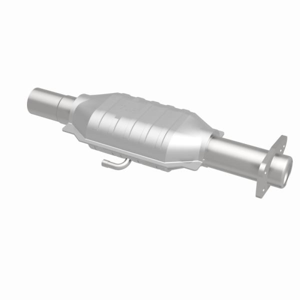 MAG Converter Direct Fit Magnaflow 3322447