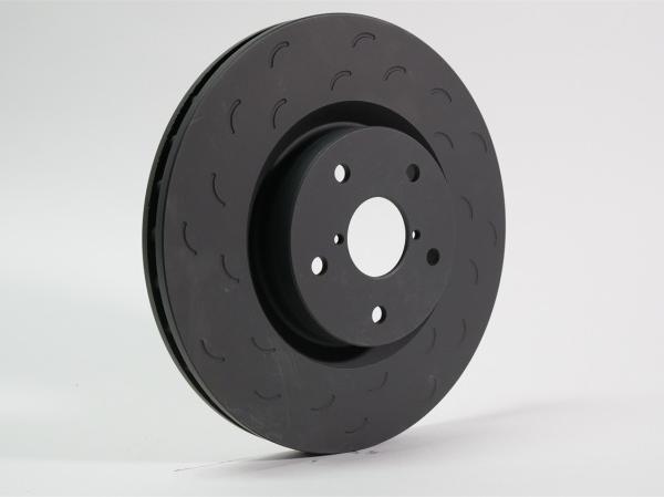 Hawk Performance HTS4416