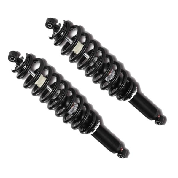 DFR Performance Shocks DragonFire Racing 523222R