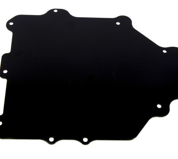 UMI Performance 2114-B