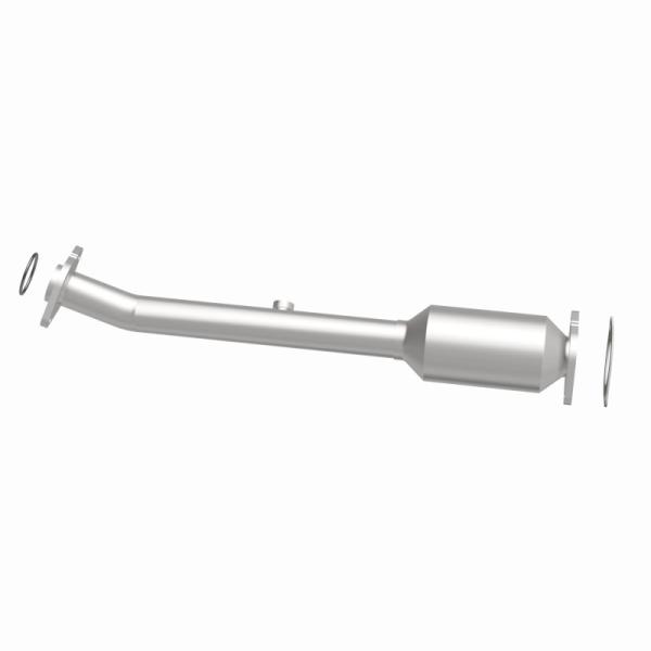 Magnaflow 52669