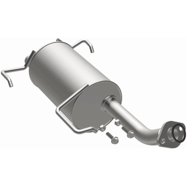 Magnaflow 108-0168