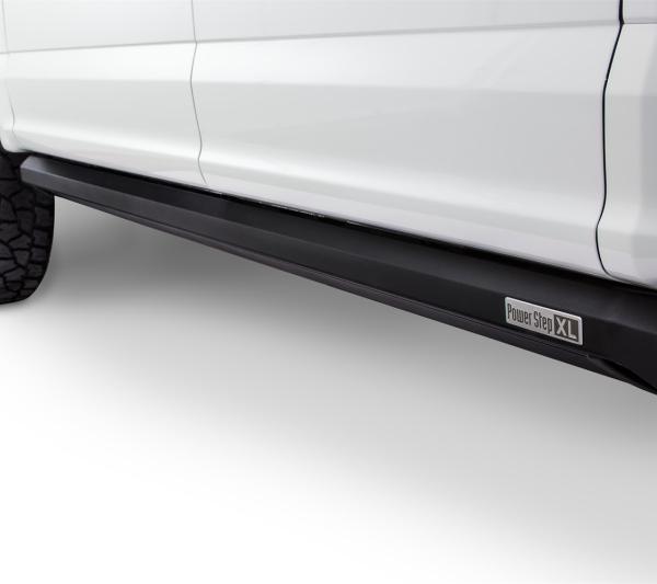 AMP Research 77133-01A