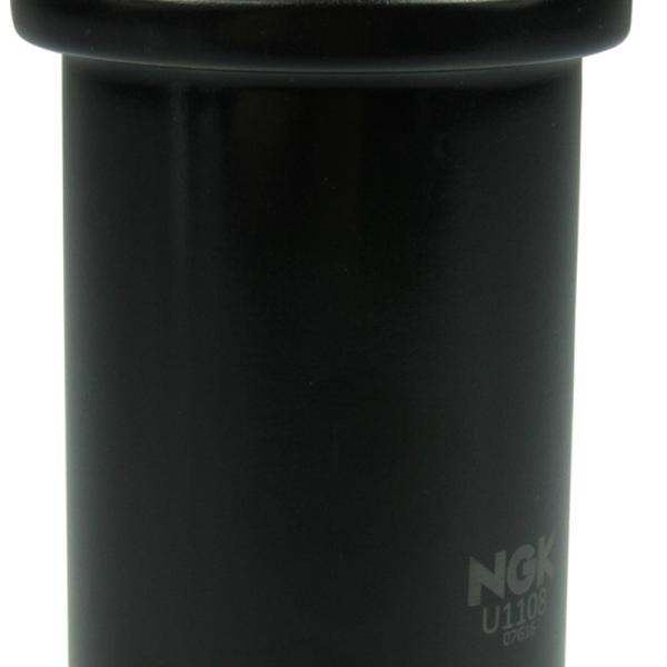 NGK 48810