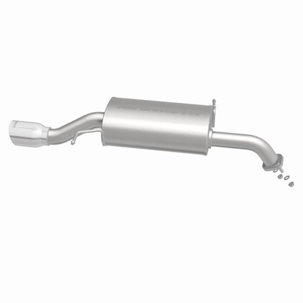 Magnaflow 15555