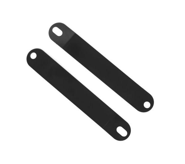 UMI Performance 2401V-B