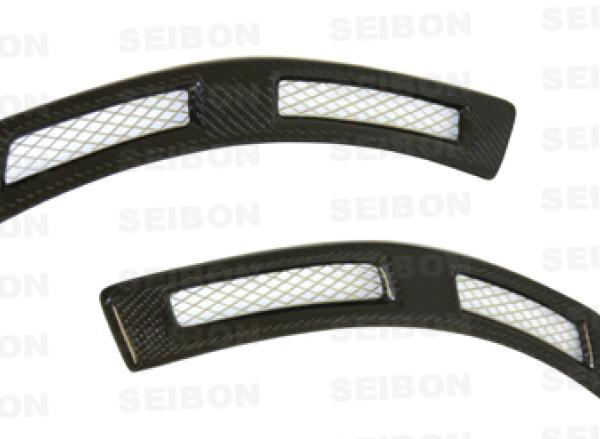 Seibon FD0809MITEVOX