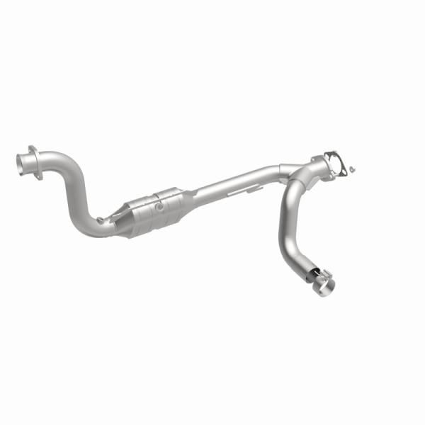 Magnaflow 49652