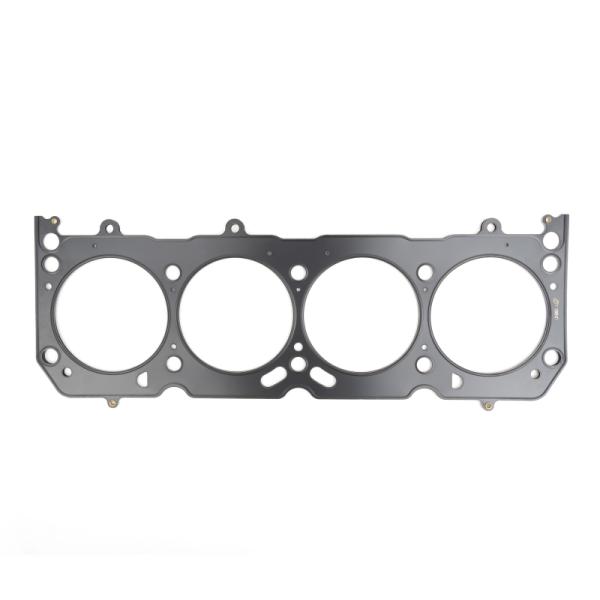Cometic Gasket C5809-040