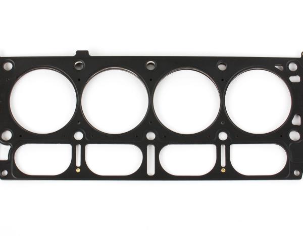 Cometic Gasket C5038-051