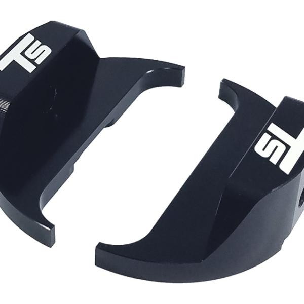 Torque Solution TS-SU-310