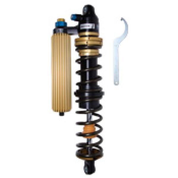 Bilstein 41-327845